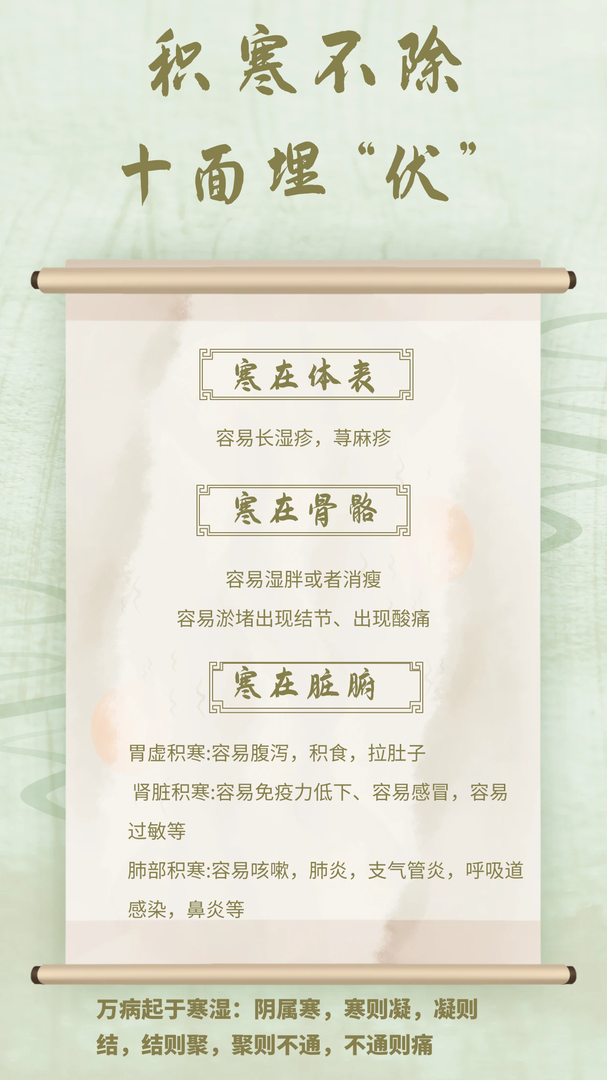 微信图片_20240524154810.png