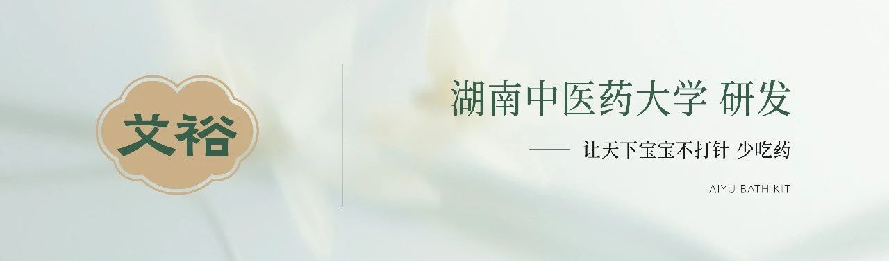 微信图片_20250405085019.jpg