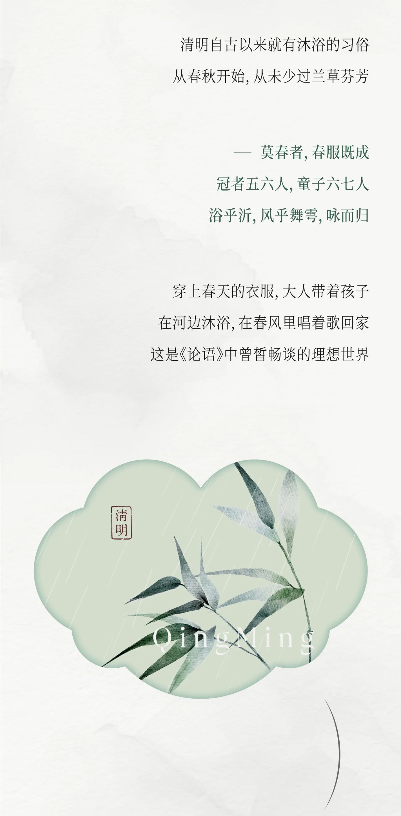 微信图片_20250405085045.jpg