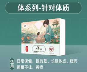 QQ20250428-093345.png